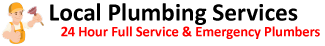 Buchanan TN 24 Hour Plumbers